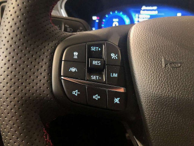 Ford Kuga Vorführwagen Ford Kuga Vorführwagen