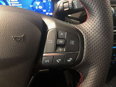 Ford Kuga Vorführwagen Ford Kuga Vorführwagen