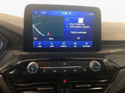 Ford Kuga Vorführwagen Ford Kuga Vorführwagen