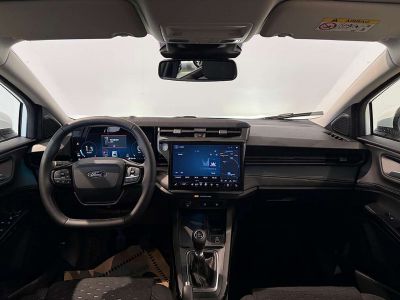 Ford Puma Neuwagen Ford Puma Neuwagen