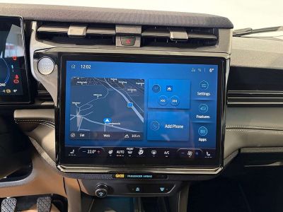 Ford Puma Neuwagen Ford Puma Neuwagen