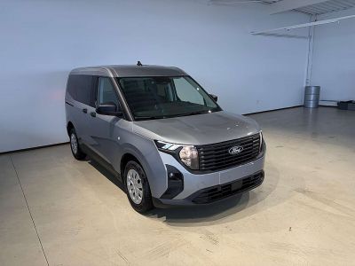 Ford Tourneo Courier Neuwagen