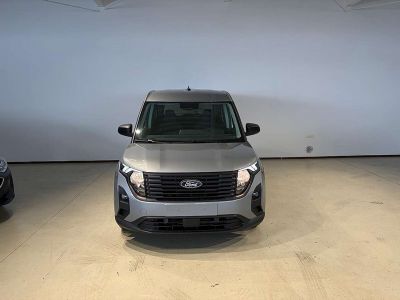 Ford Tourneo Courier Neuwagen