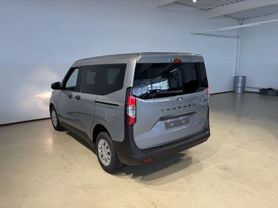 Ford Tourneo Courier Neuwagen