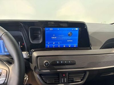 Ford Tourneo Courier Neuwagen