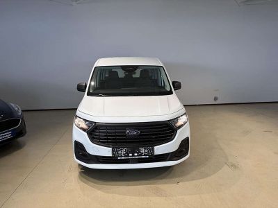 Ford Tourneo Connect Neuwagen