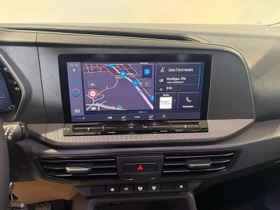 Ford Tourneo Connect Neuwagen