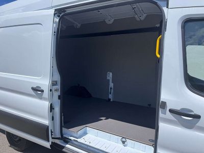 Ford Transit Neuwagen