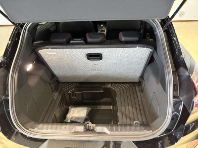 Ford Puma Neuwagen Ford Puma Neuwagen