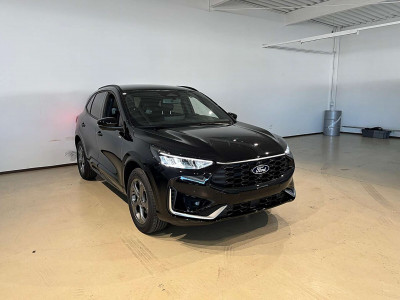 Ford Kuga Neuwagen Ford Kuga Neuwagen