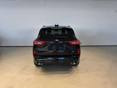 Ford Kuga Neuwagen Ford Kuga Neuwagen