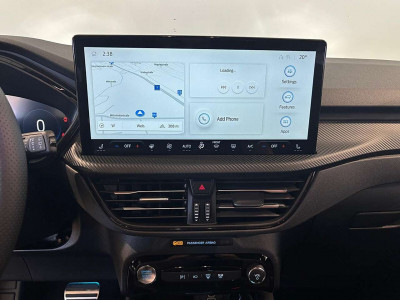 Ford Kuga Neuwagen Ford Kuga Neuwagen