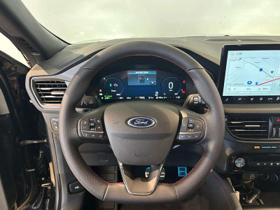 Ford Kuga Neuwagen Ford Kuga Neuwagen