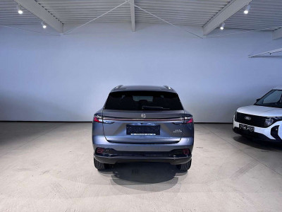 MG HS Neuwagen MG HS Neuwagen