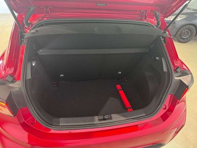 MG MG3 Neuwagen MG MG3 Neuwagen