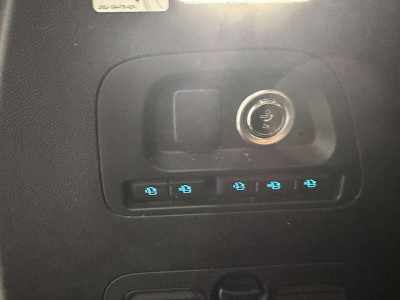 Ford S-MAX Gebrauchtwagen