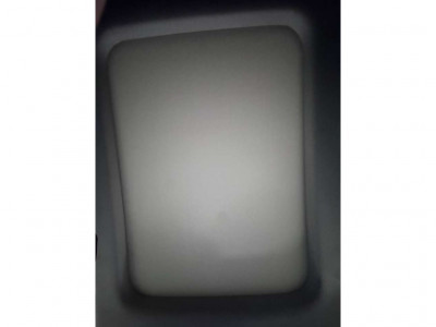 Ford S-MAX Gebrauchtwagen