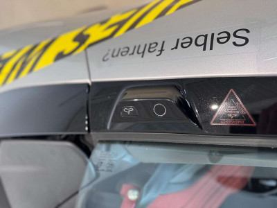 MG Cyberster Neuwagen