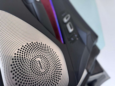 MG Cyberster Neuwagen