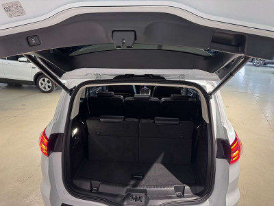 Ford S-MAX Gebrauchtwagen Ford S-MAX Gebrauchtwagen