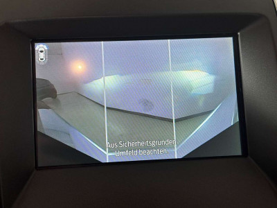 Ford S-MAX Gebrauchtwagen Ford S-MAX Gebrauchtwagen