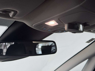 Ford S-MAX Gebrauchtwagen Ford S-MAX Gebrauchtwagen