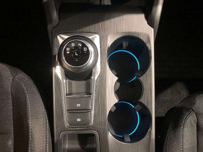 Ford Focus Gebrauchtwagen Ford Focus Gebrauchtwagen