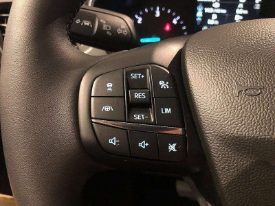 Ford Focus Gebrauchtwagen Ford Focus Gebrauchtwagen