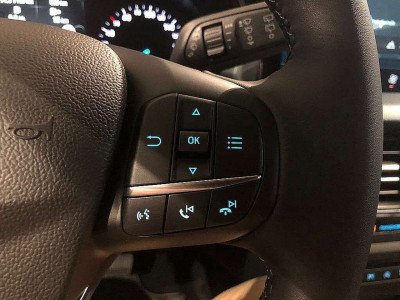 Ford Focus Gebrauchtwagen Ford Focus Gebrauchtwagen