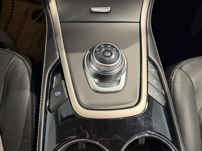 Ford Galaxy Gebrauchtwagen