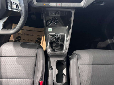 MG ZS Tageszulassung