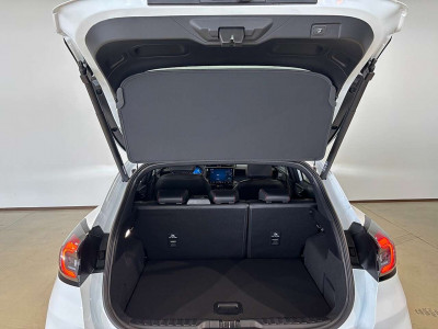 Ford Puma Neuwagen