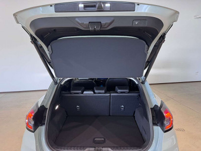 Ford Puma Neuwagen