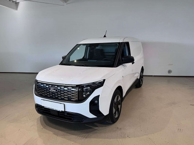 Ford Tourneo Courier Neuwagen