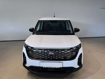 Ford Tourneo Courier Neuwagen