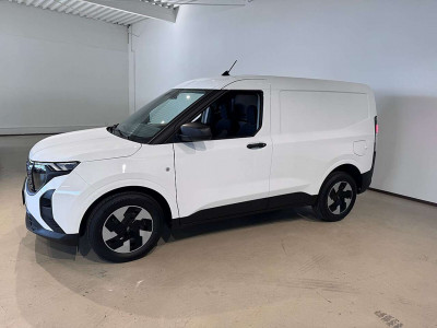 Ford Tourneo Courier Neuwagen