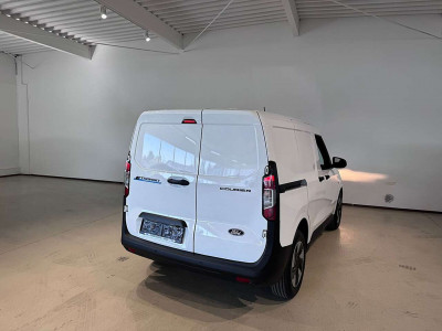 Ford Tourneo Courier Neuwagen