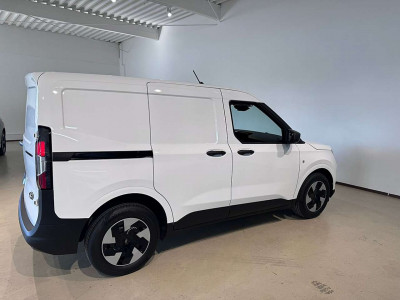 Ford Tourneo Courier Neuwagen