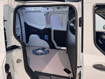 Ford Tourneo Courier Neuwagen