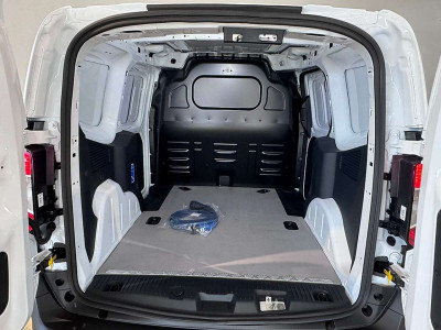 Ford Tourneo Courier Neuwagen