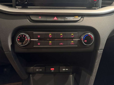 KIA Ceed Gebrauchtwagen KIA Ceed Gebrauchtwagen