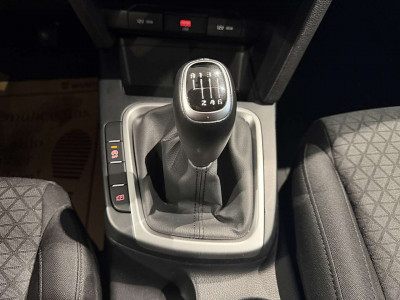 KIA Ceed Gebrauchtwagen KIA Ceed Gebrauchtwagen