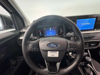 Ford Transit Neuwagen Ford Transit Neuwagen
