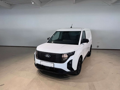 Ford Transit Neuwagen Ford Transit Neuwagen
