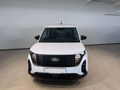 Ford Transit Neuwagen Ford Transit Neuwagen
