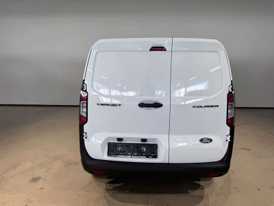 Ford Transit Neuwagen Ford Transit Neuwagen