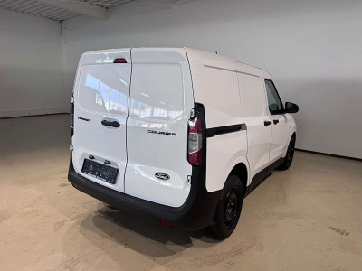 Ford Transit Neuwagen Ford Transit Neuwagen