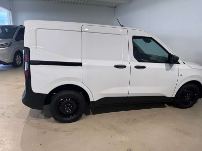 Ford Transit Neuwagen Ford Transit Neuwagen