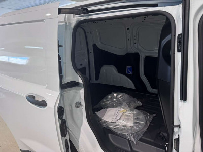 Ford Transit Neuwagen Ford Transit Neuwagen