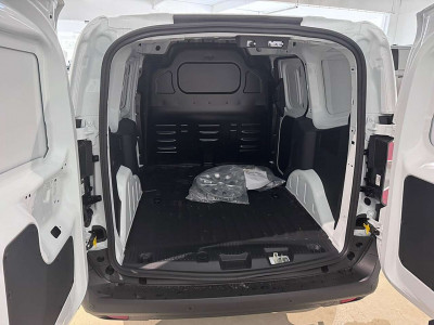 Ford Transit Neuwagen Ford Transit Neuwagen